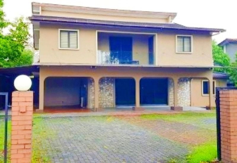 Seksyen 14, Petaling Jaya