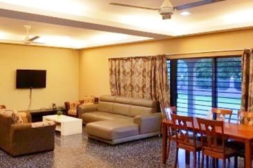 Seksyen 14, Petaling Jaya