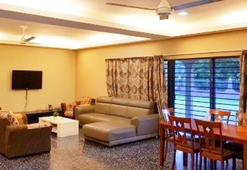 Seksyen 14, Petaling Jaya