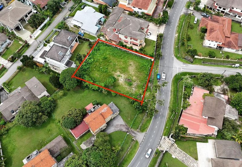 Seksyen 9, Petaling Jaya