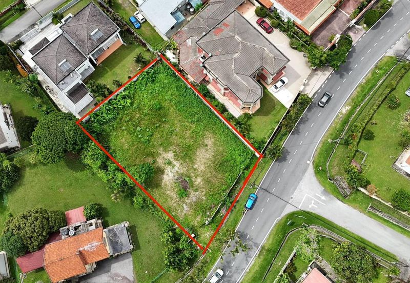 Seksyen 9, Petaling Jaya