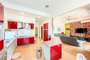 Seksyen 7, Shah Alam