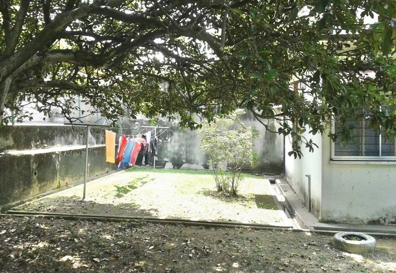 Seksyen 17, Petaling Jaya