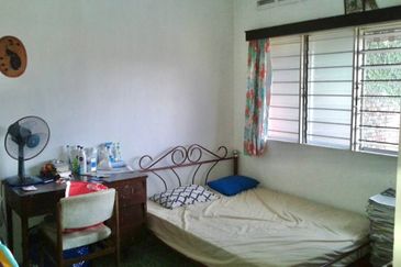 Seksyen 17, Petaling Jaya