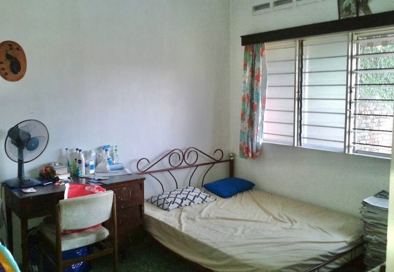 Seksyen 17, Petaling Jaya