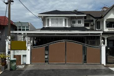 Bandar Baru Wangsa Maju (Seksyen 6)