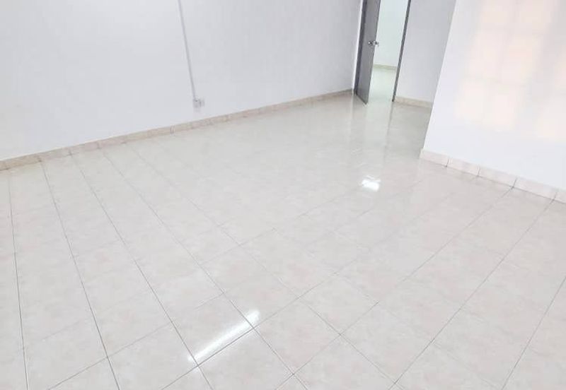 Taman Hulu Langat Jaya