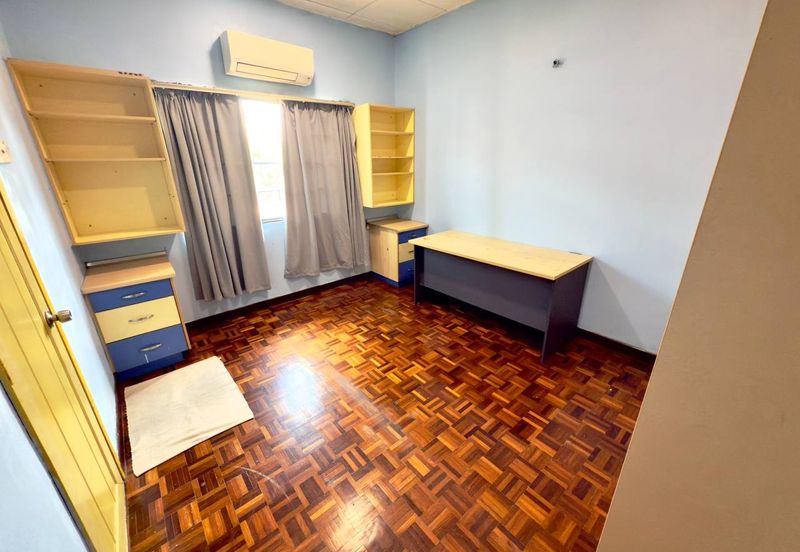 Seksyen 9, Kota Damansara