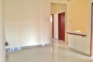 Taman Melati Mastika