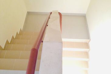 Taman Melati Mastika