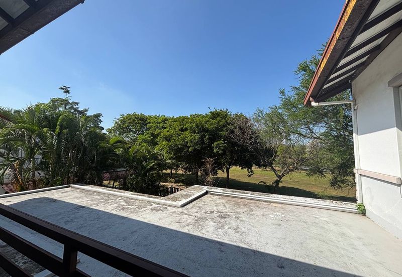 Setia Eco Park Phase 2