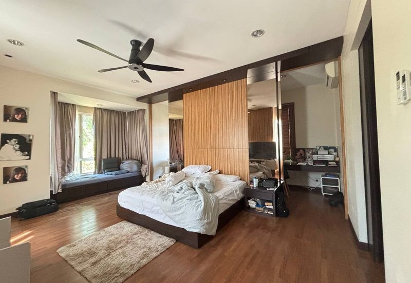 Setia Eco Park Phase 2