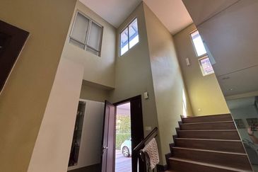 Setia Eco Park Phase 2