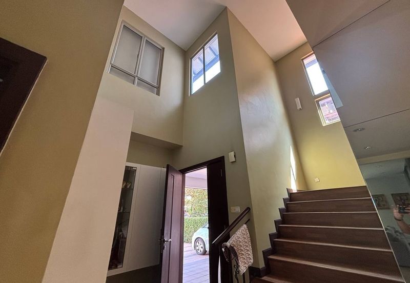 Setia Eco Park Phase 2