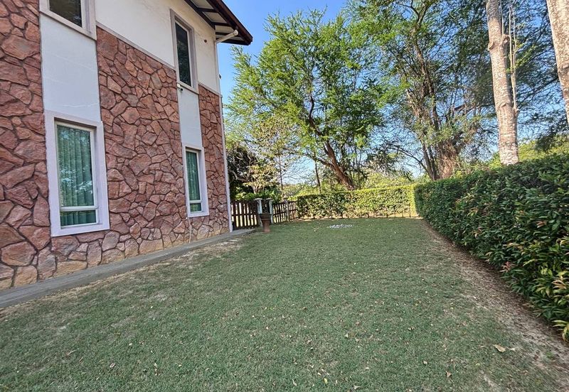 Setia Eco Park Phase 2