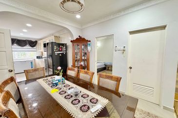 Bandar Baru Wangsa Maju (Seksyen 6)