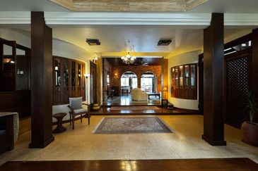 Seksyen 6, Petaling Jaya