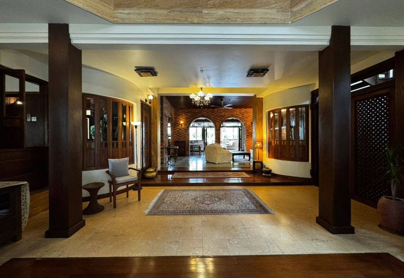 Seksyen 6, Petaling Jaya