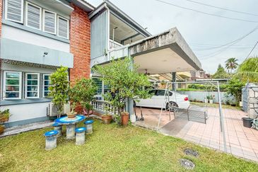 Seksyen 22, Petaling Jaya