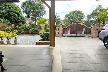 Bandar Baru Wangsa Maju (Seksyen 6)