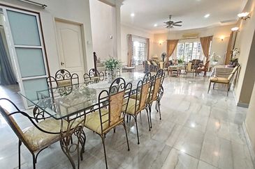 Bandar Baru Wangsa Maju (Seksyen 6)