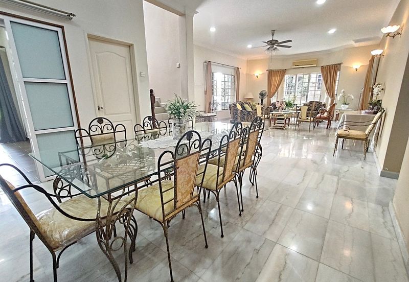 Bandar Baru Wangsa Maju (Seksyen 6)