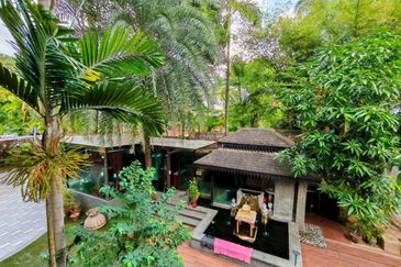 Seksyen 16, Petaling Jaya