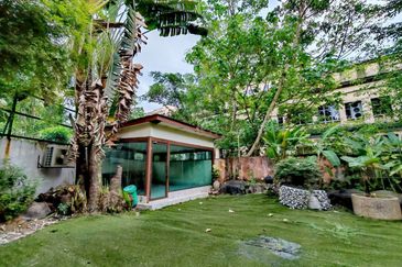 Seksyen 16, Petaling Jaya