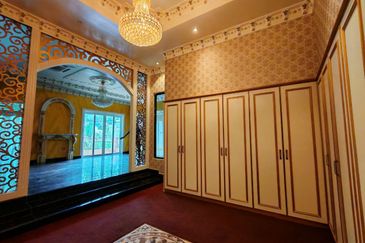 Seksyen 16, Petaling Jaya