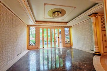 Seksyen 16, Petaling Jaya