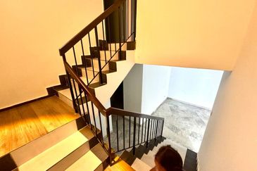 Bandar Baru Sri Petaling