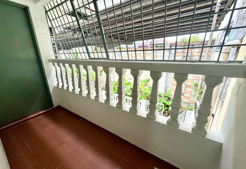 Bandar Baru Sri Petaling