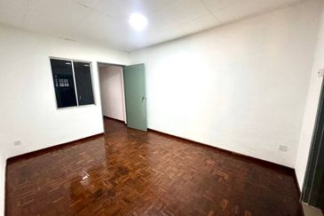 Bandar Baru Sri Petaling