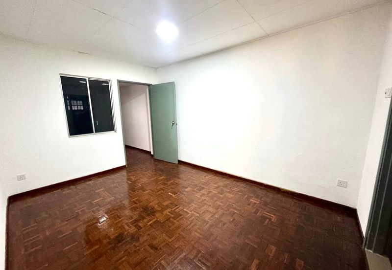 Bandar Baru Sri Petaling