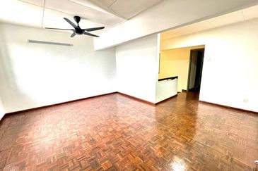 Bandar Baru Sri Petaling