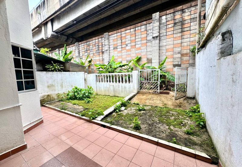 Bandar Baru Sri Petaling