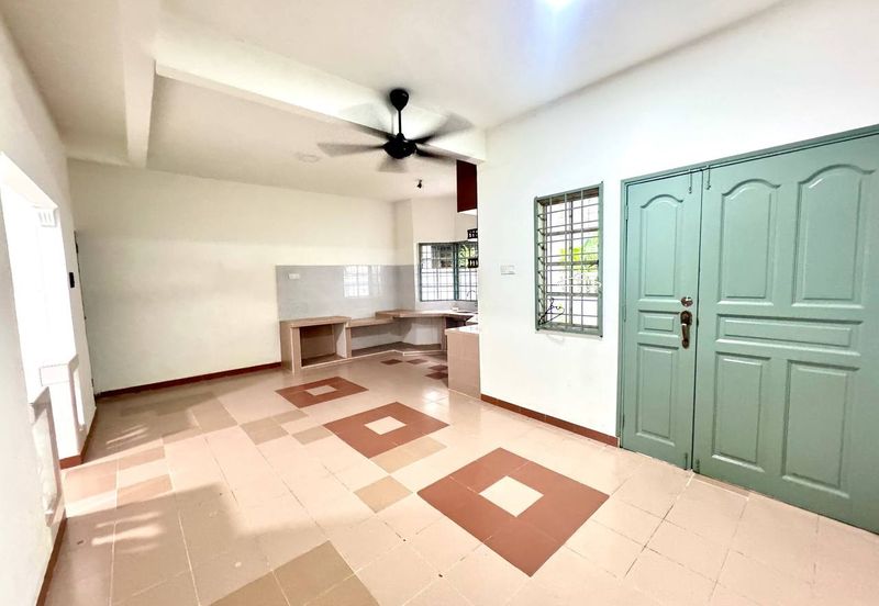 Bandar Baru Sri Petaling