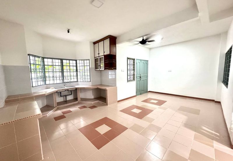 Bandar Baru Sri Petaling