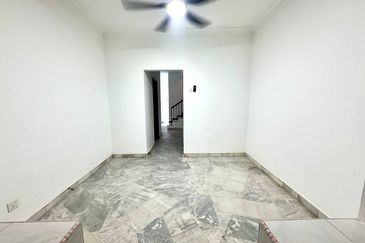 Bandar Baru Sri Petaling