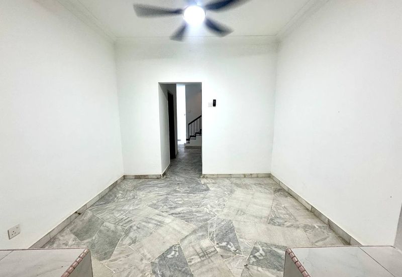 Bandar Baru Sri Petaling