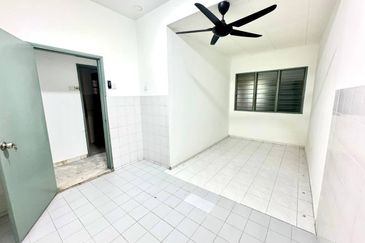 Bandar Baru Sri Petaling