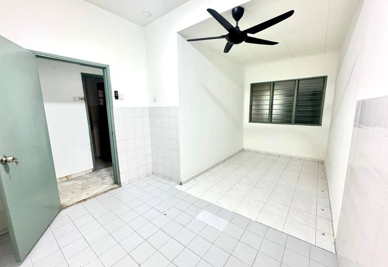 Bandar Baru Sri Petaling