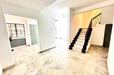 Bandar Baru Sri Petaling