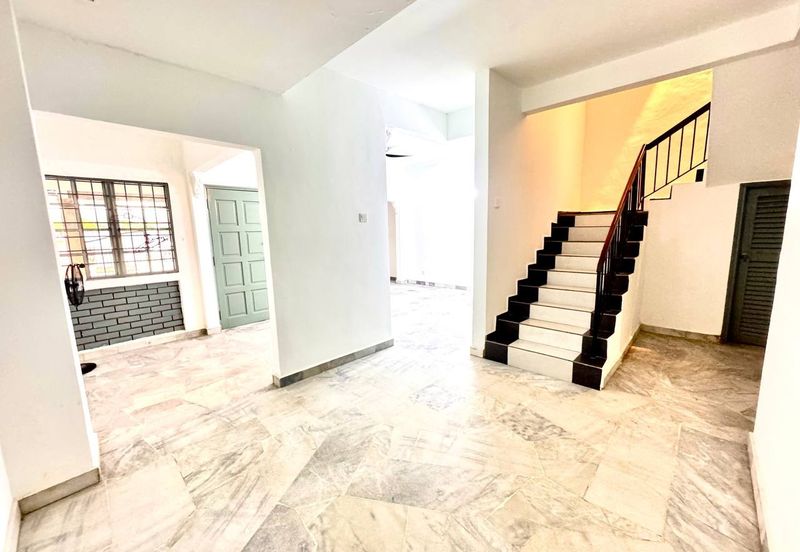 Bandar Baru Sri Petaling