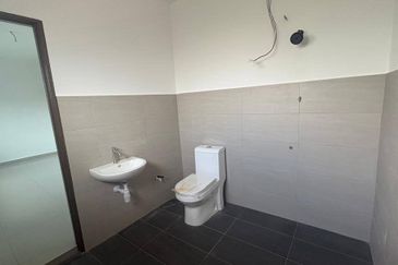 Seksyen 8, Petaling Jaya