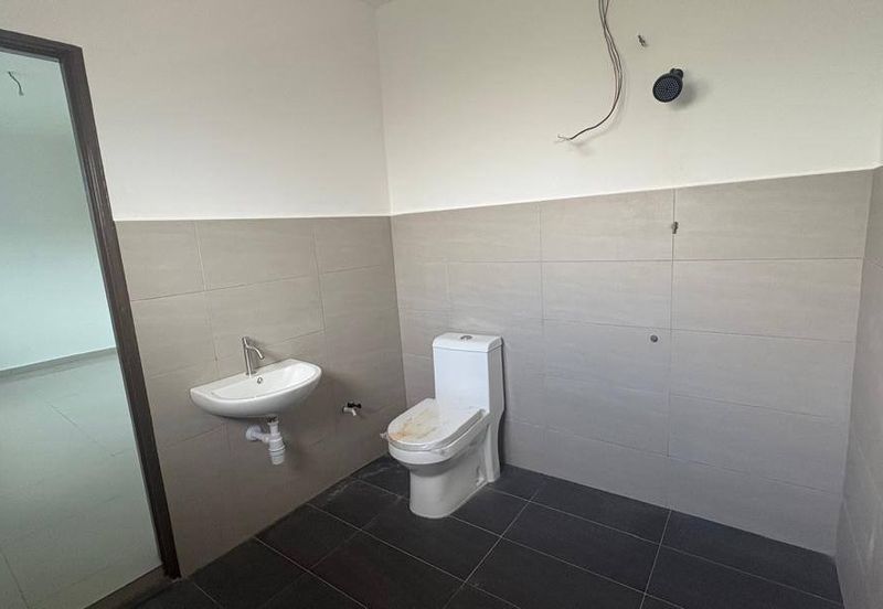 Seksyen 8, Petaling Jaya