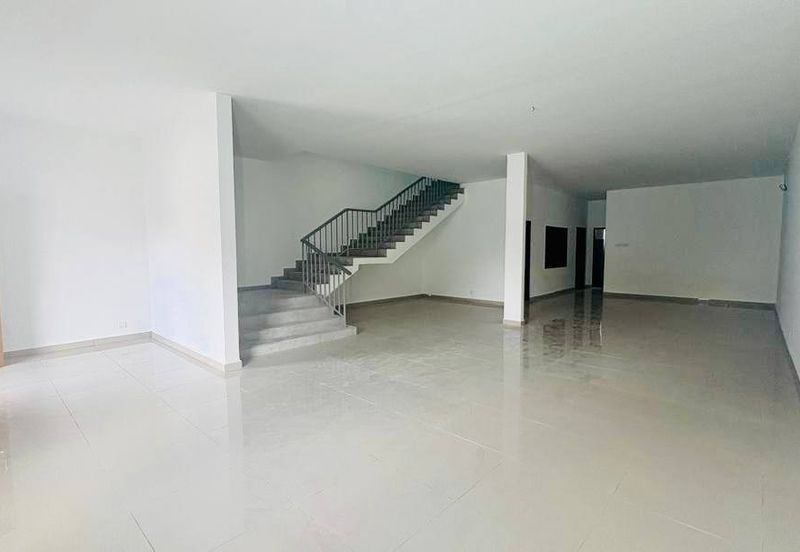 Seksyen 8, Petaling Jaya