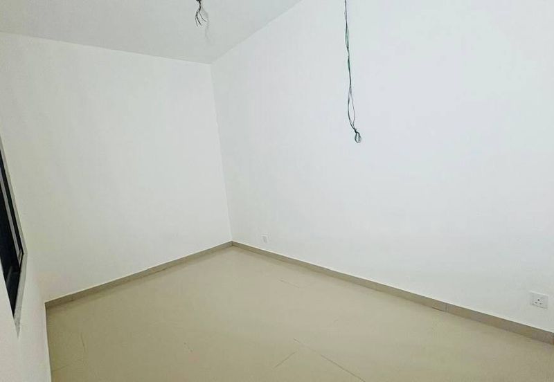 Seksyen 8, Petaling Jaya