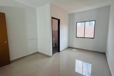 Seksyen 8, Petaling Jaya