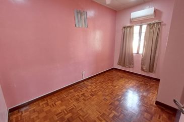 Seksyen 9, Kota Damansara